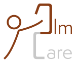 Ilmcare GmbH